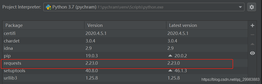 python 爬虫请求 python爬虫请求库_百度_03