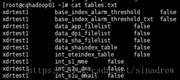 pyspark sql 结果保存csv sparksql导出csv_数据