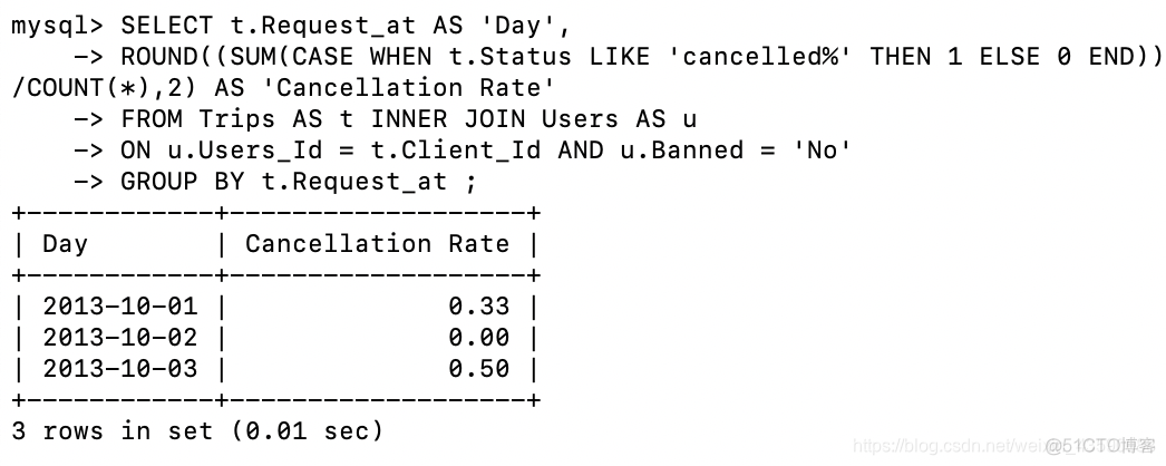 mysql小程序 mysql小项目_mysql小程序_07