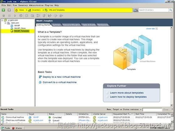 vsphere 虚拟化方案 vsphere 虚拟机_vSphere_50