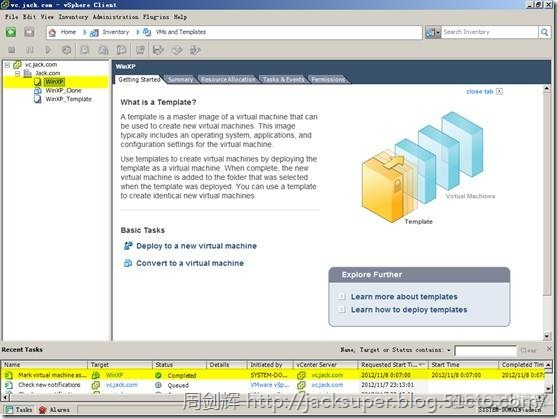 vsphere 虚拟化方案 vsphere 虚拟机_vsphere 虚拟化方案_54