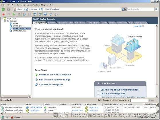 vsphere 虚拟化方案 vsphere 虚拟机_vSphere_69