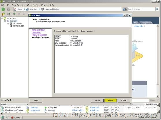 vsphere 虚拟化方案 vsphere 虚拟机_vsphere 虚拟化方案_270