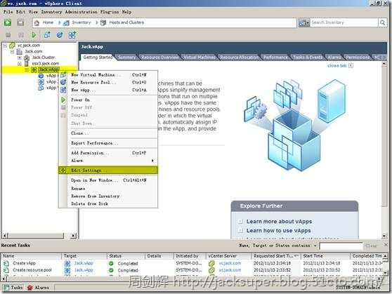 vsphere 虚拟化方案 vsphere 虚拟机_vsphere 虚拟化方案_274