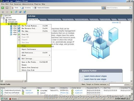 vsphere 虚拟化方案 vsphere 虚拟机_vSphere_297