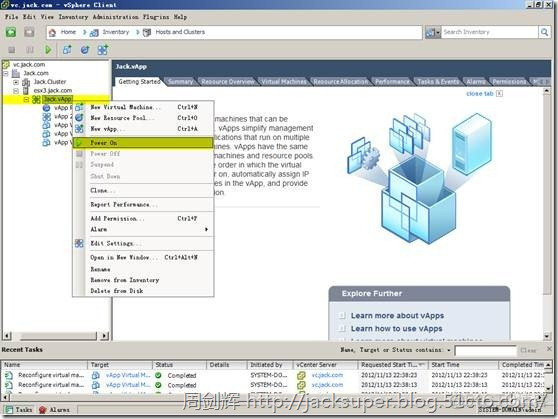 vsphere 虚拟化方案 vsphere 虚拟机_vSphere_305