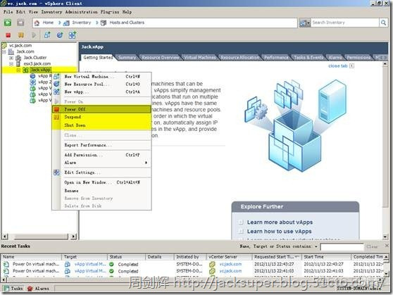 vsphere 虚拟化方案 vsphere 虚拟机_vSphere_309