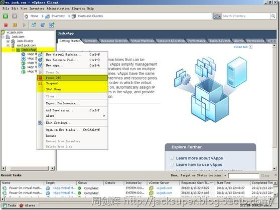 vsphere 虚拟化方案 vsphere 虚拟机_数据存储_313