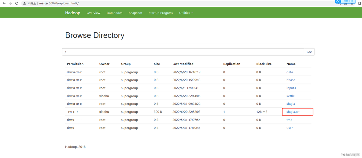 docker部署kettle工具 docker安装kettle_java_30