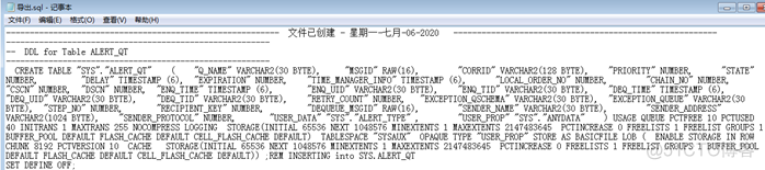 create procedure查看 sql server sqldeveloper怎么进行查询_html_50