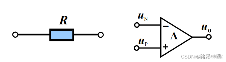 硬件电路架构图 硬件电路的组成_stm32_08