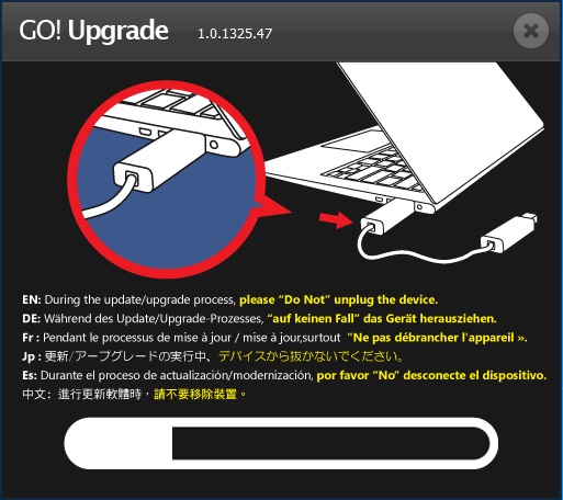 macbookpro怎么升级java mac升级教程_Mac_06