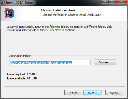 idea 配置 mysql idea配置mysql for 5.1和mysql_用户名_02