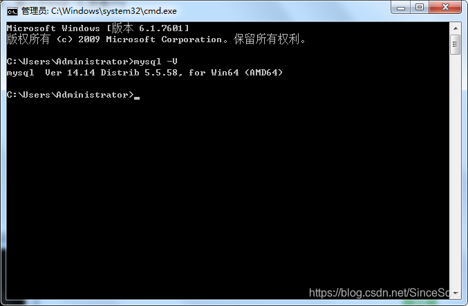 idea 配置 mysql idea配置mysql for 5.1和mysql_官网_17