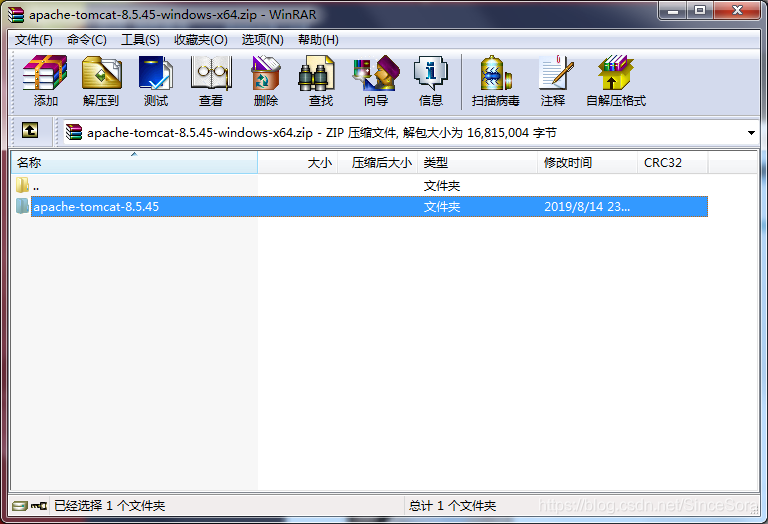 idea 配置 mysql idea配置mysql for 5.1和mysql_java_21