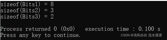 支持自定义 数据类型 可以用于 python 队列 自定义数据类型怎么用_数据类型_08