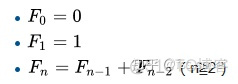 python求斐波那契数 Python求斐波那契数列之和_ci