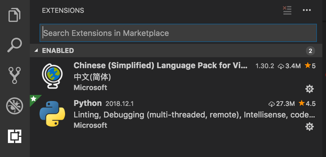 iOS Mac 开发 mac开发教程_git_15