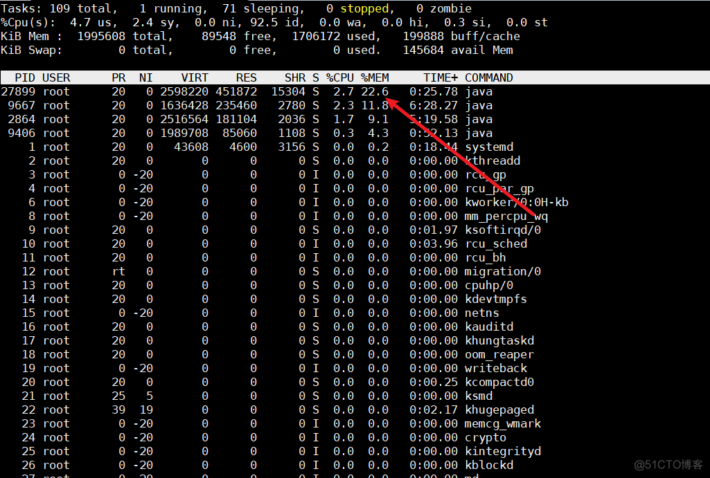 docker 调jvm参数 docker jvm调优_操作系统_02