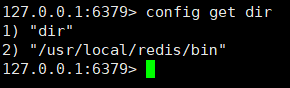 redis和rds是一种东西吗 rds与redis_Redis_02