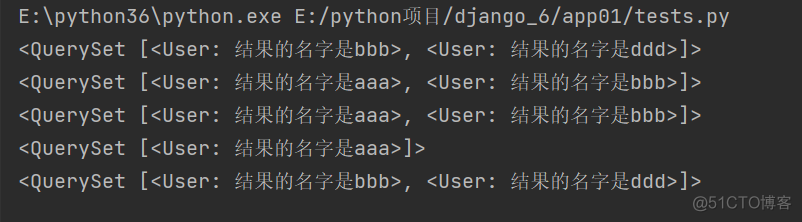 查询大于42岁的员工信息mysql 查询大于20岁的人数_查询大于42岁的员工信息mysql