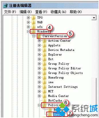 win7电脑黑屏显示bios怎么解决 进win7黑屏_win7系统_02