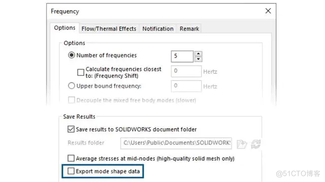 SOLIDWORKS 2024新功能之CAM篇_SOLIDWORKS_07