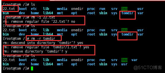 centos 完全删除mysql centos 彻底删除用户_centos 完全删除mysql_12