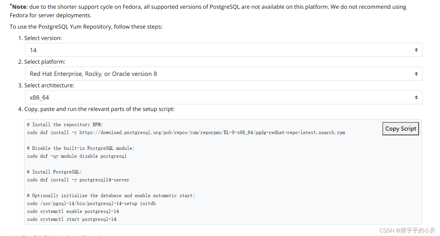 Mysql Pgsql 对GEOMETRY支持 mysql vs pg_sql