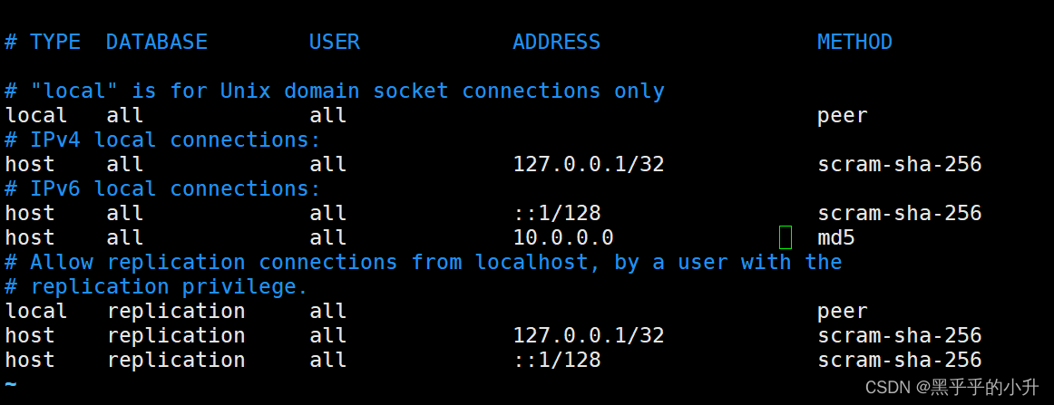 Mysql Pgsql 对GEOMETRY支持 mysql vs pg_mysql_02