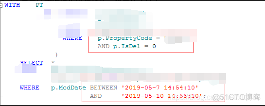 SQL SERVER2008数据库查询变慢 sql数据库查询速度_SQL