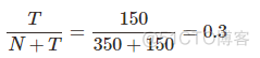 深度学习 平滑度 常用的平滑算法_深度学习 平滑度_15