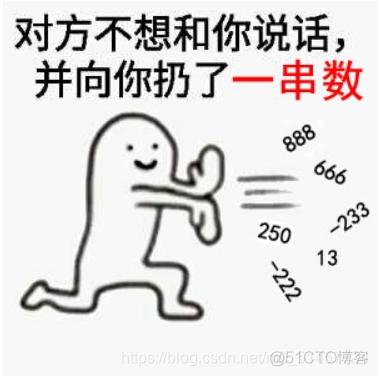 python人体检测 python编写身体质量指数_斐波那契数_04