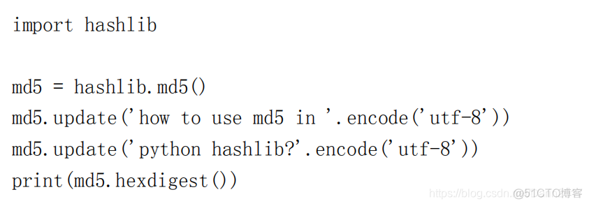 python 生成摘要 python摘要算法_摘要算法