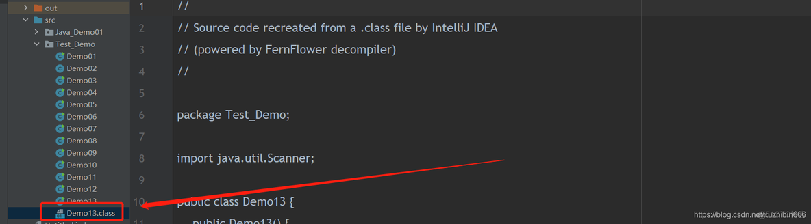 Java compare多条件 java case 多个条件_Java compare多条件_04