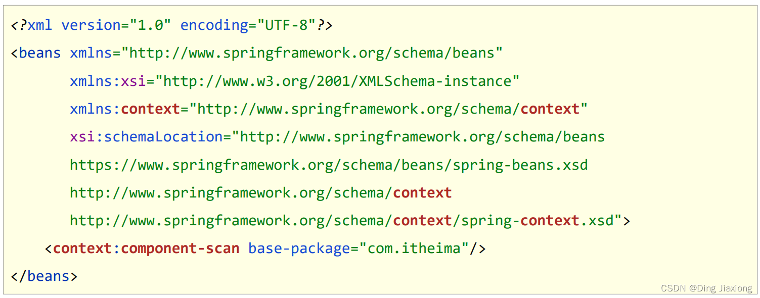 spring boot 在指定bean加载之后再加载 springboot加载bean原理_spring boot_08