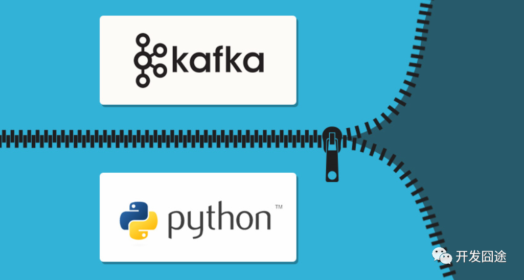 python发送数据到 kafka python异步发送kafka_回调函数