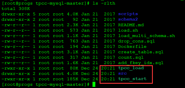 mysql oceanbase mysql oceanbase迁移_mysql oceanbase_02