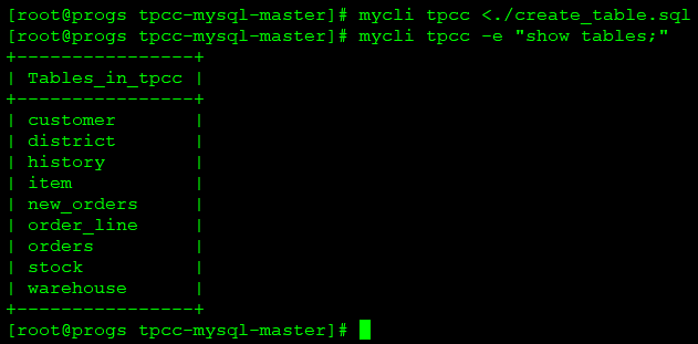 mysql oceanbase mysql oceanbase迁移_mysql oceanbase_03