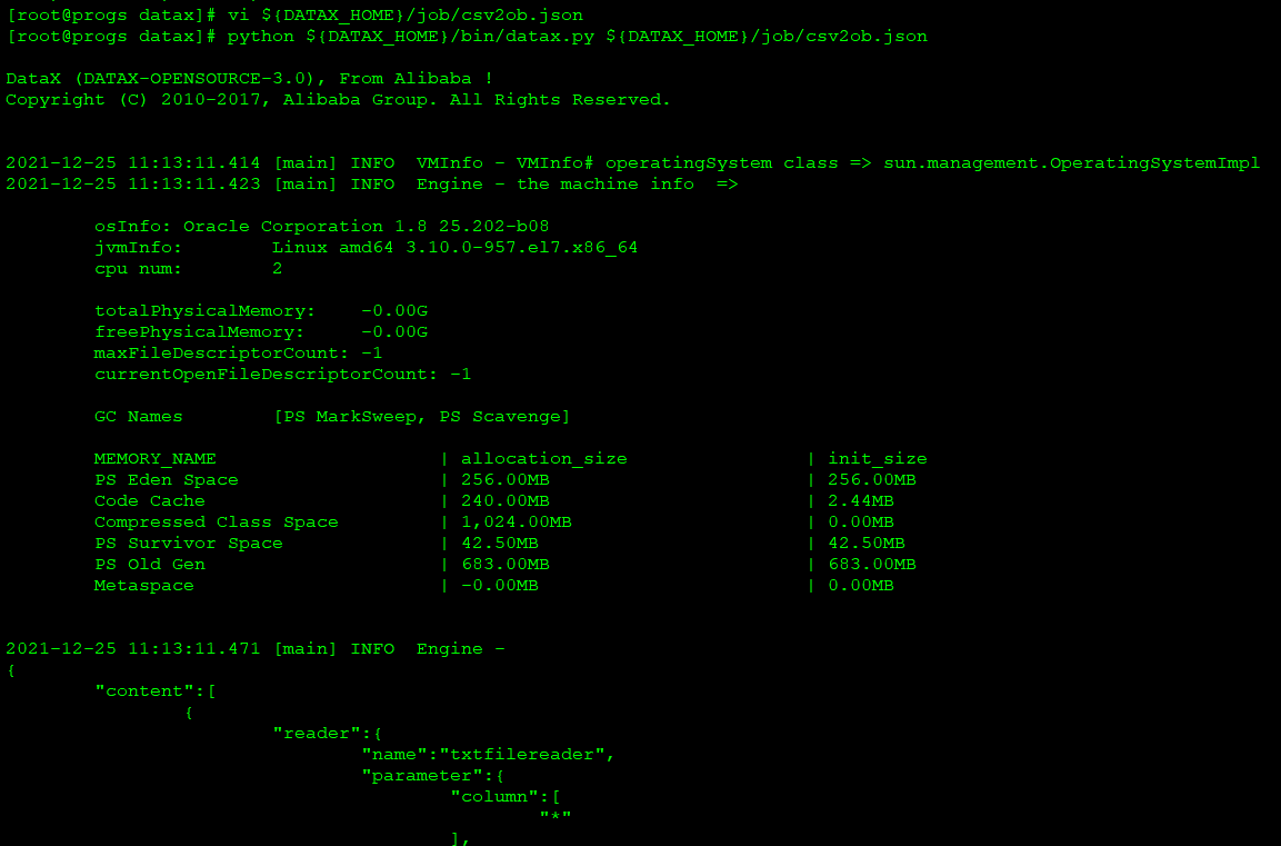 mysql oceanbase mysql oceanbase迁移_bc_20