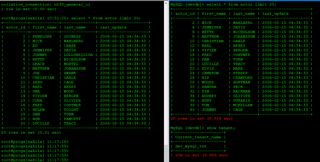 mysql oceanbase mysql oceanbase迁移_MySQL_22