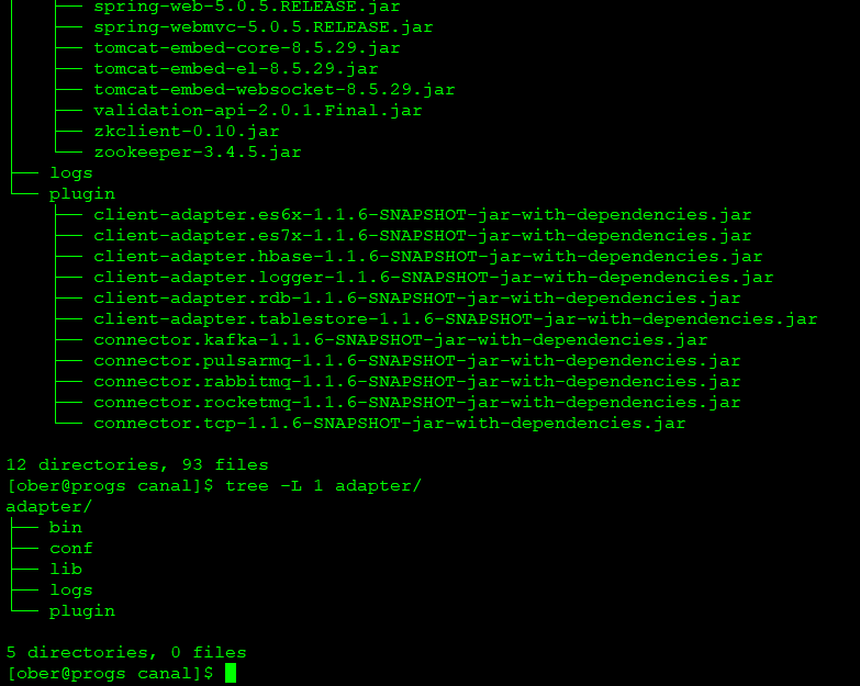 mysql oceanbase mysql oceanbase迁移_bc_24