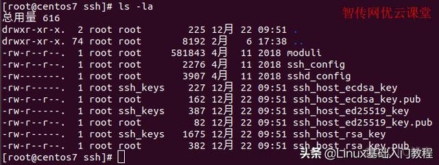 linux打开txt文件python命令 linux怎么打开txt_linux打开txt文件命令_02