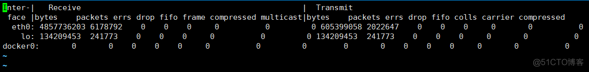 linux python 监控新增文件 python监控linux进程_sed_02