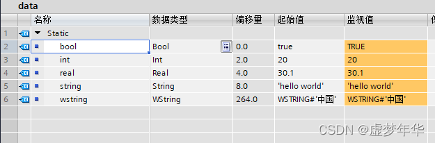 go语言连接redis cluster go语言连接plc_开发语言_04