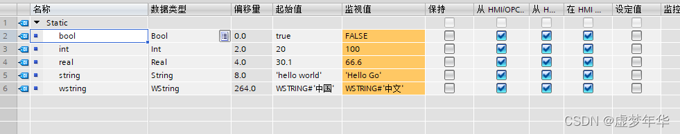 go语言连接redis cluster go语言连接plc_go语言连接redis cluster_07