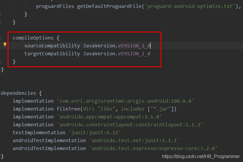 arcgis sdk for java 环境 arcgis runtime sdk for android_加载_11