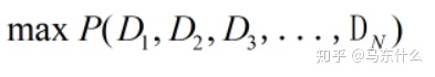 pytorch 1损失函数无法backward sklearn损失函数_损失函数_02