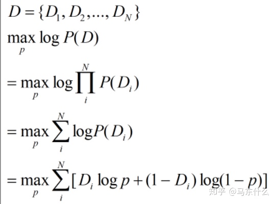 pytorch 1损失函数无法backward sklearn损失函数_损失函数_06