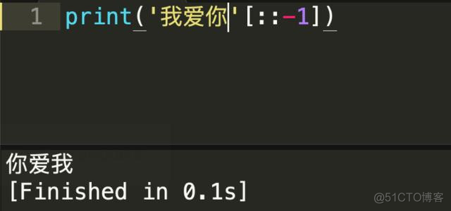 python算生肖 python计算生肖的代码_字符串